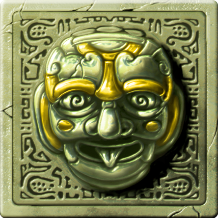 gonzo symbols