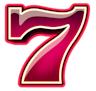 03 symbol 4 twinspin