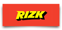 Rizk logo