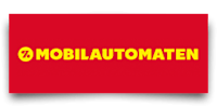 Mobilautomaten logo