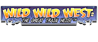 wild-wild-west logo