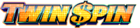 01 logo twinspin