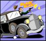 02 symbol car jh