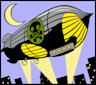 11 symbol zeppeliner jh
