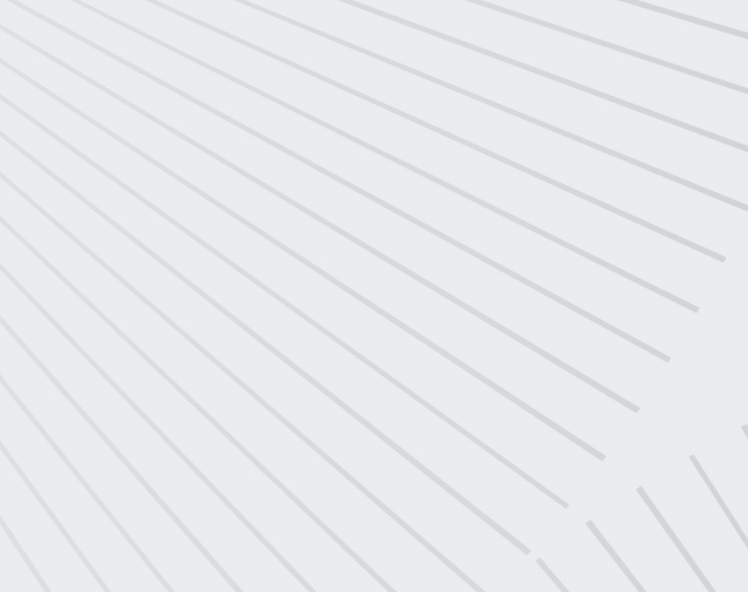 Fuel Growth, Delight Customers with CIAM - Session 2