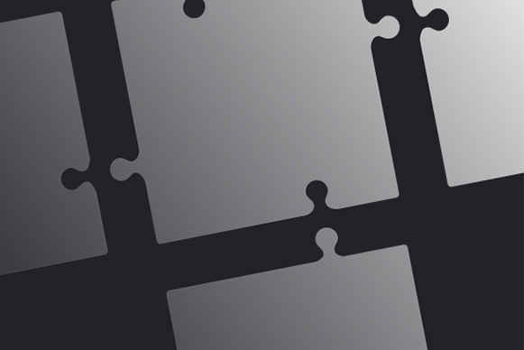 How Development Teams Purchase SaaS - Session 2