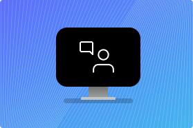 Live Demo: Auth0 for Customer-Facing Applications