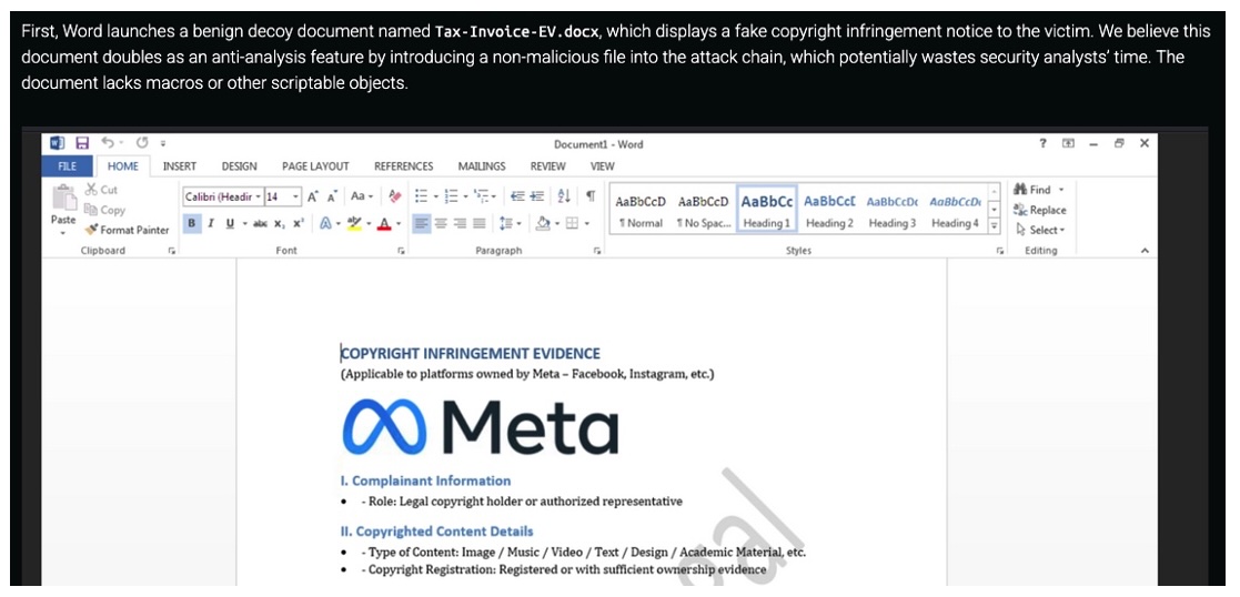 pxa-2-blog-prevlure-framed