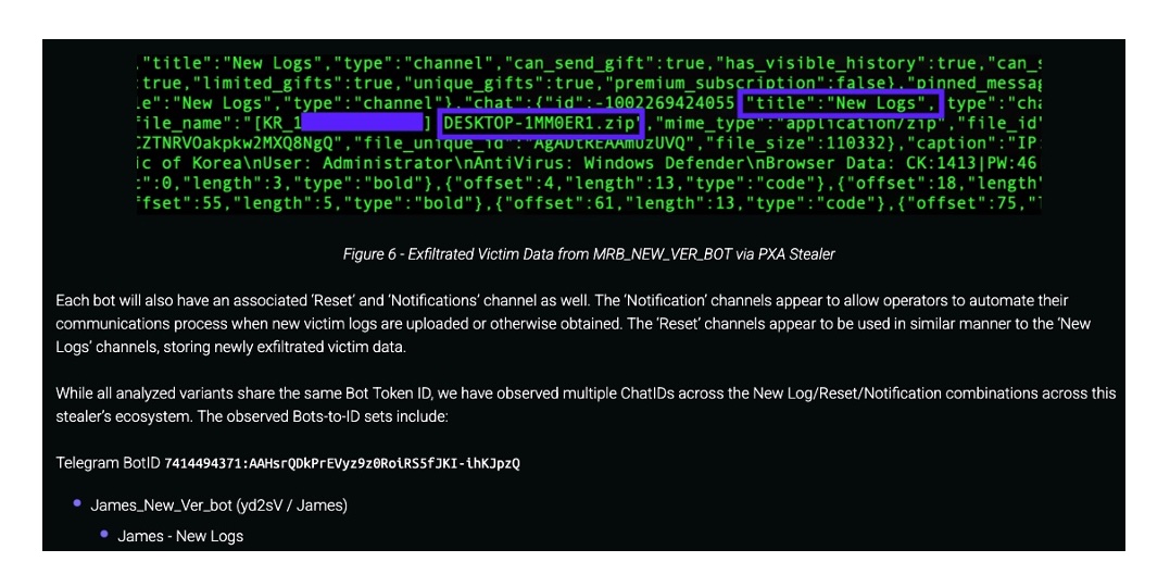 pxa2-blog-pxa-tg-framed