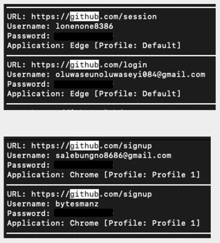 pxa2-blog-gh-accounts