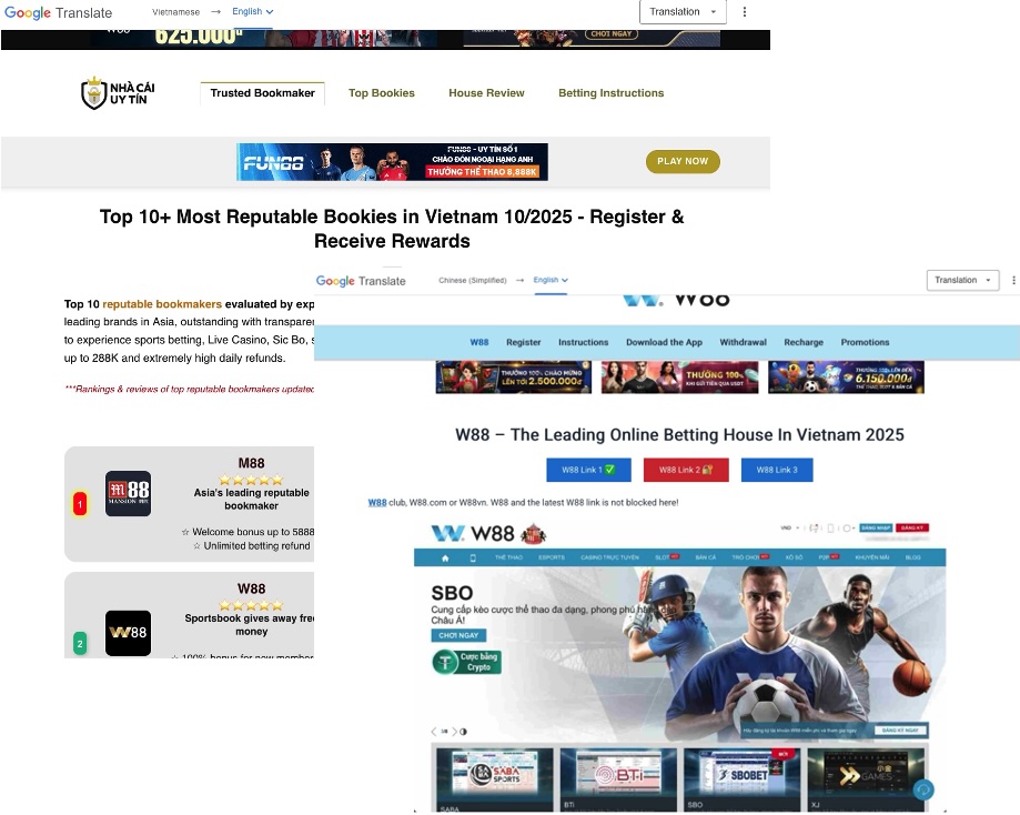 pxa2-blog-protected-sites