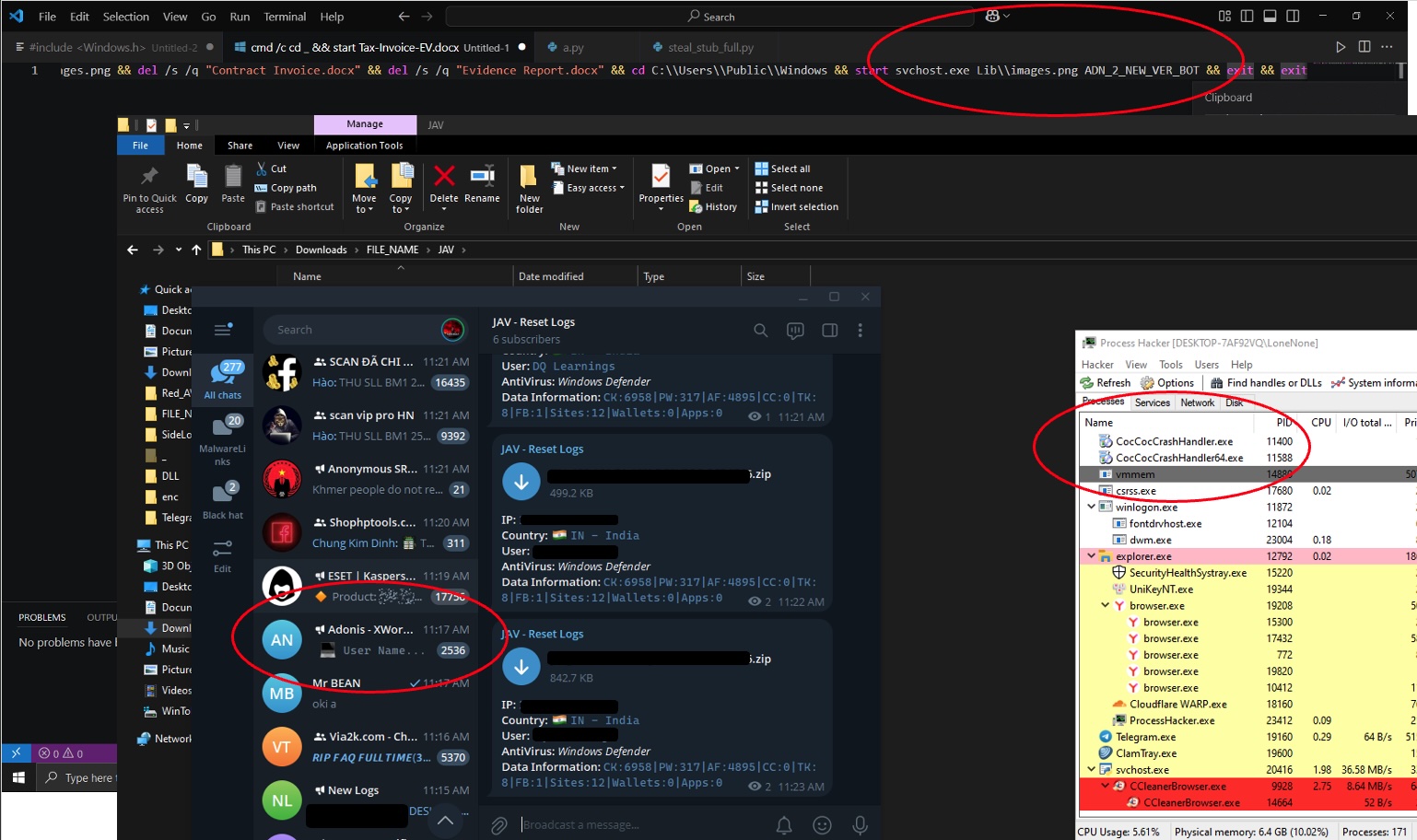 pxa2-blog-desktop2-redact