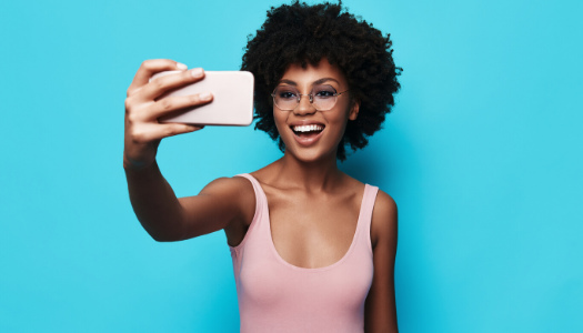 smile snap and virtual consultations have changed how initial consultations are performed.