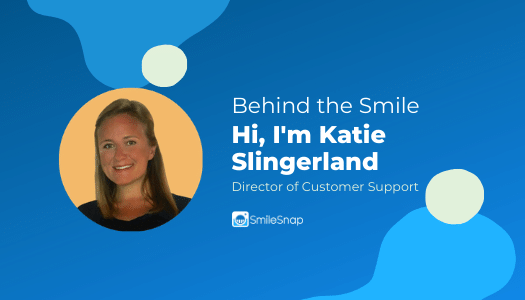 Katie Slingerland
