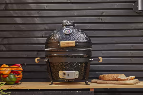 barbecues-informatieblok-gamma