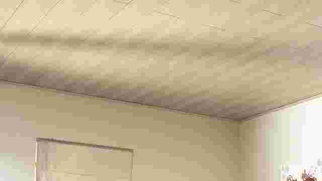 Tutorial - Plafonds - Hoe plaats ik wand- en plafondplanken? - Thumbnail
