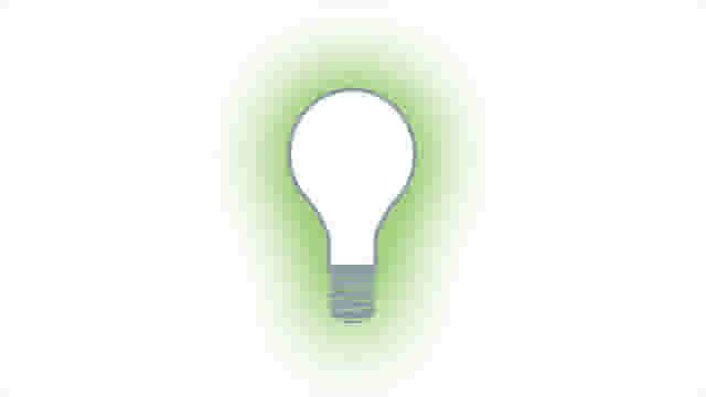 Choise Help - Verlichting - Welke lichtsterkte kies ik voor mijn lamp? - Thumbnail