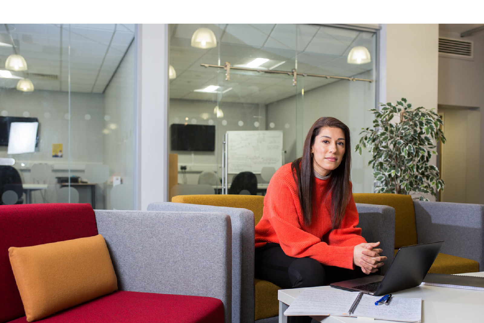 Innovation, Enterprise and Circular Economy MBA A triple crown accredited programme from University of Bradford 