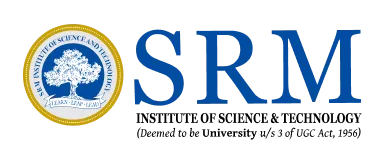 srmuniversity casestudies logo 4