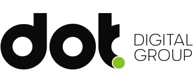 dotdigitalgrouplogo