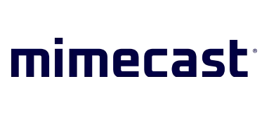 logo-mimecast