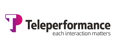 teleperformancemx logo 4