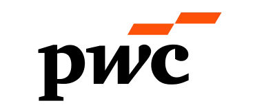 pricewaterhousecoopers logo 4