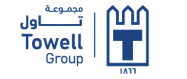 wjtowell logo 4