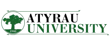 Atyrau Customer logo
