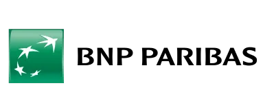 bnpparibas logo 4