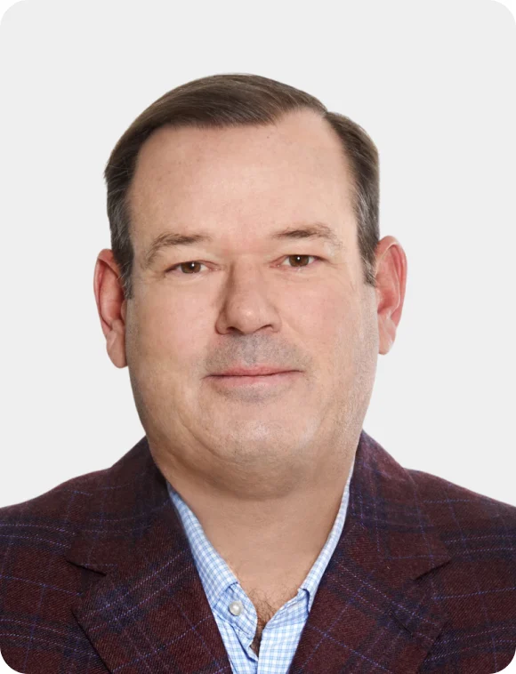 CBO – Lee Brown