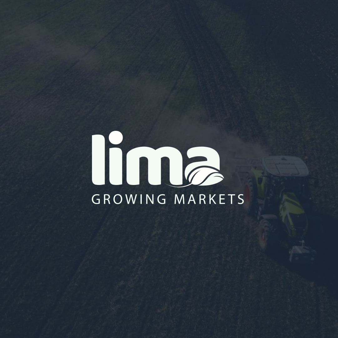 Lima-logo image