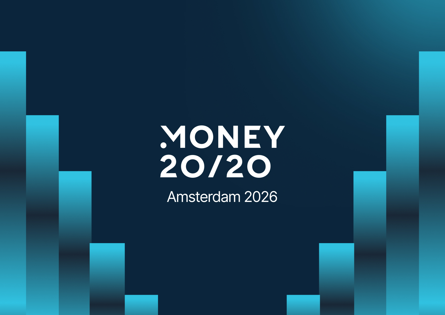 Money2020 Europe