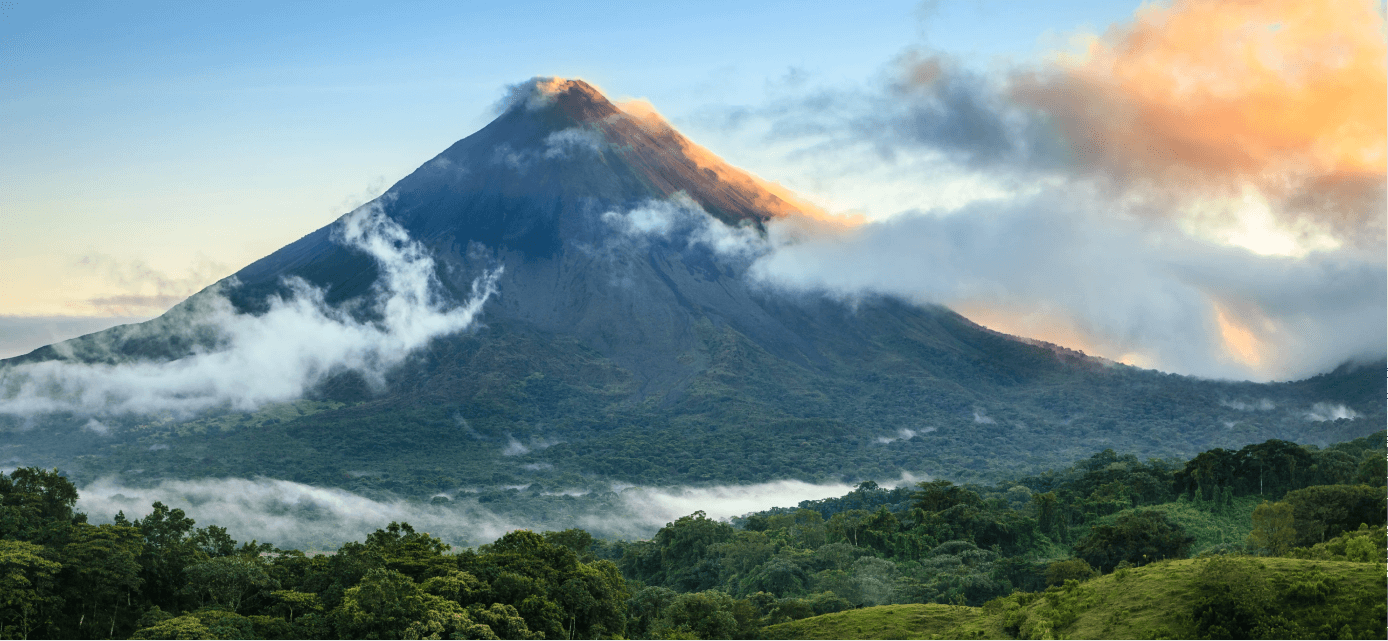 Coverage/Country - CostaRica- Hero Header Image