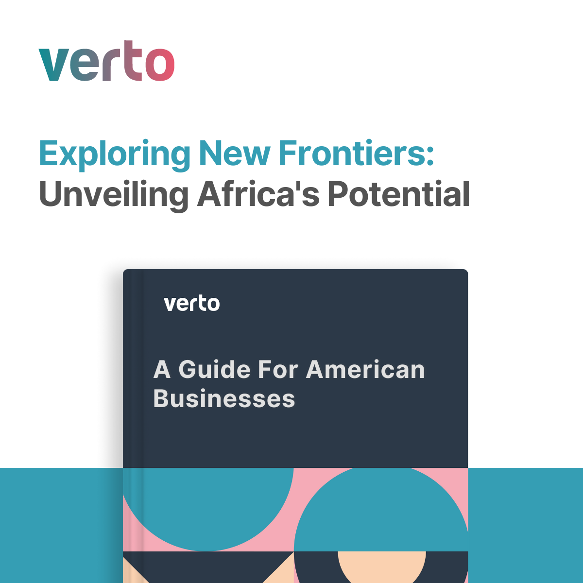 Africa Expansion: Guide for American Businesses