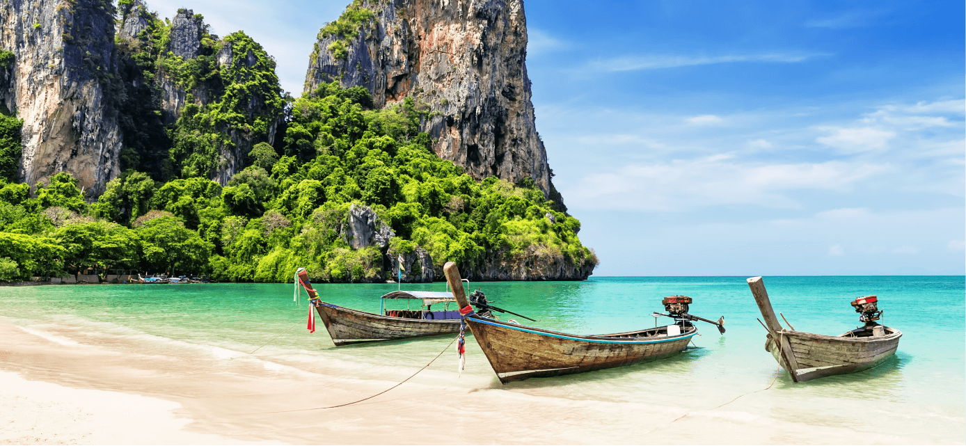 Coverage/Country - Timor-Leste - Hero Header Image