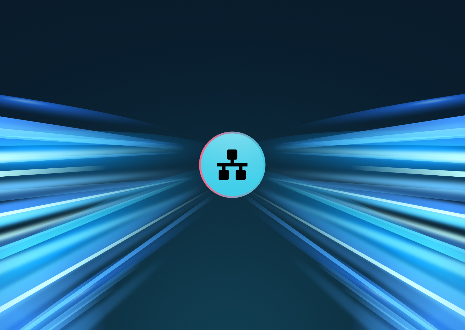IT Firms 5G