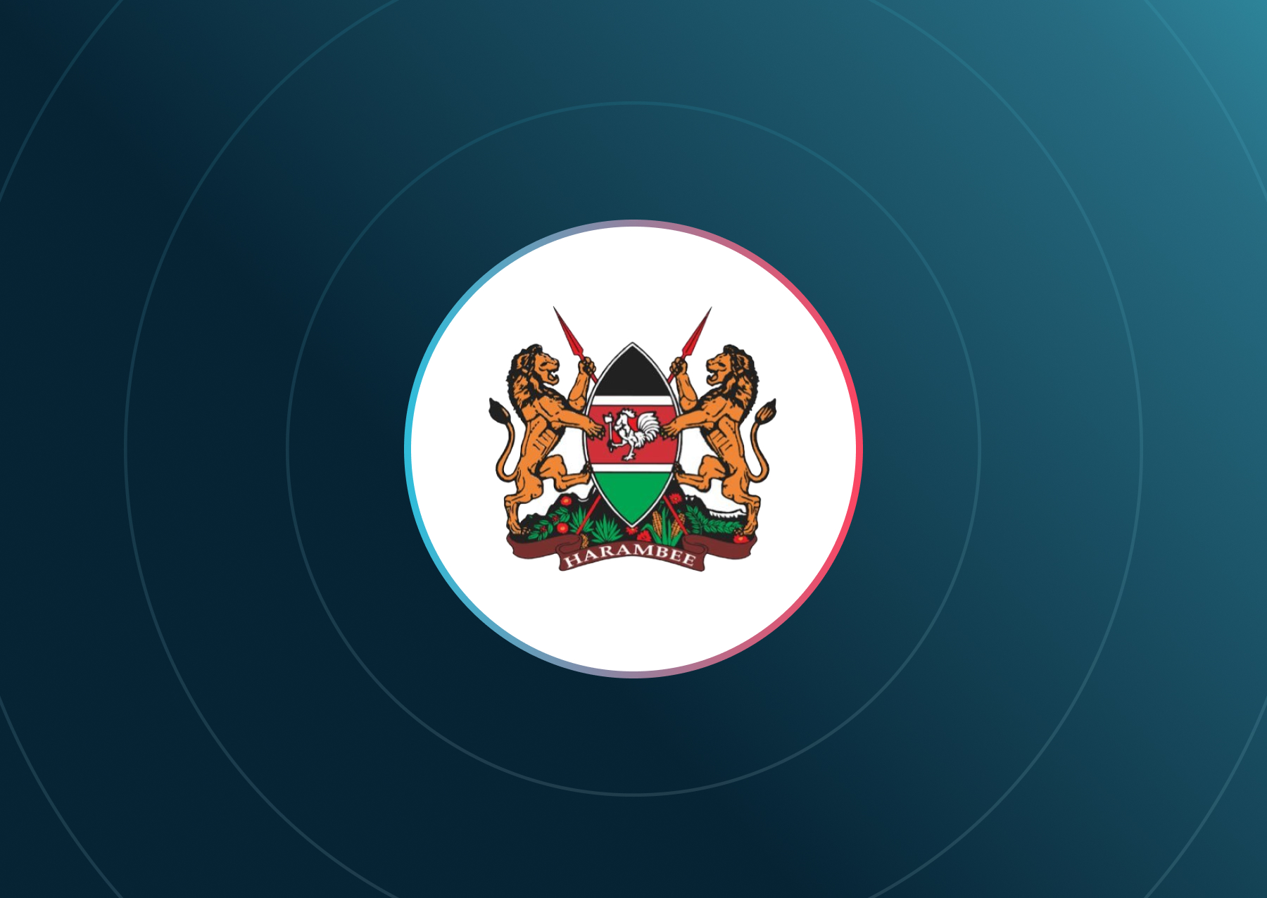 Kenya VASP-Blog