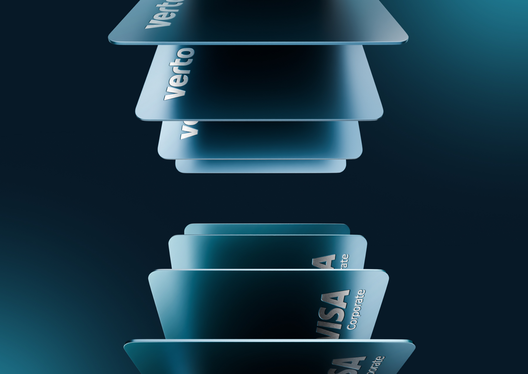 Cards 2.0 (1) (2)