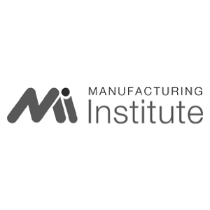 The Manufacturing Institute