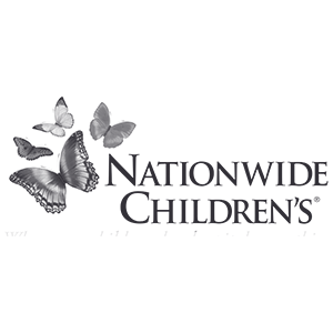 Nationwide Children's