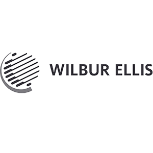 Wilbur Ellis