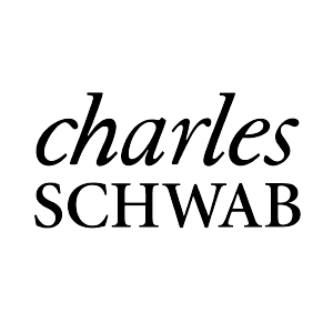 Charles Schwab