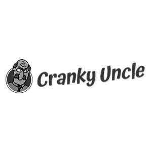 Cranky Uncle