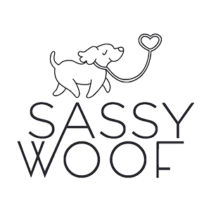 Sassy Woof