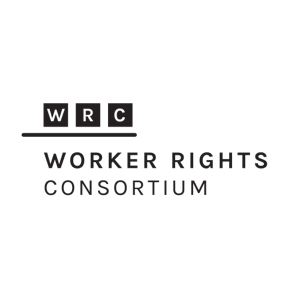 Worker Rights Consortium