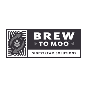 Brew To Moo
