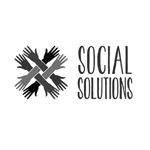 Social Solutions International