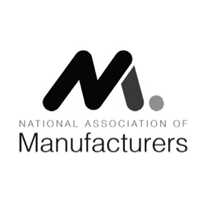 National Association of Manufacturers