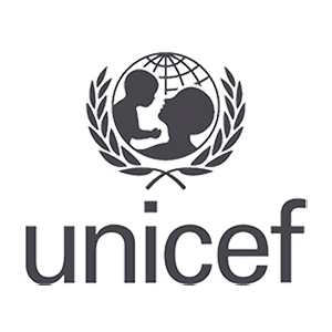 Unicef Logo